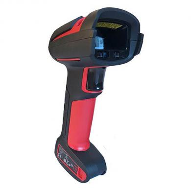 Lecteur code-barres 2D Honeywell Granit 1990i (filaire USB)