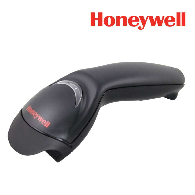 Lecteur code-barres 1D Honeywell Eclipse MS5145