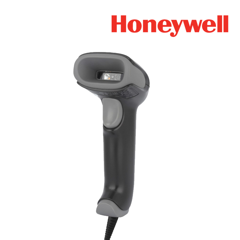 Lecteur code-barres 2D Honeywell Voyager XP 1470g USB