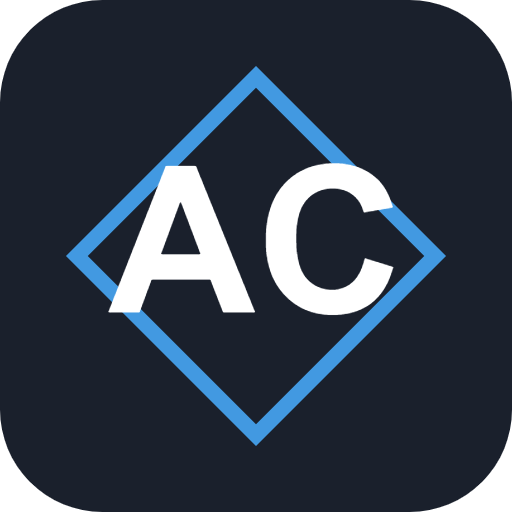 AstraCaisse