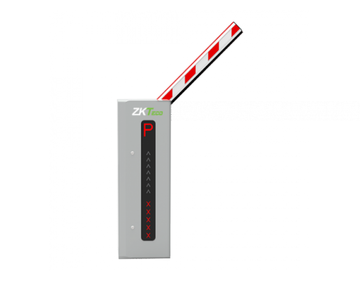 Barrière Automatique BG3060L