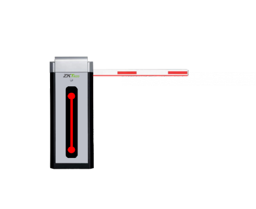 Barrière Automatique ZKTeco CMP300