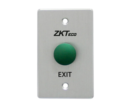 Bouton de Sortie ZKTeco EB103