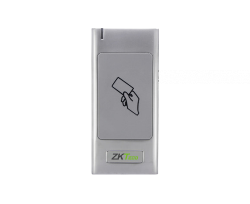 Lecteur RFID ZKTeco MR100 125KHz