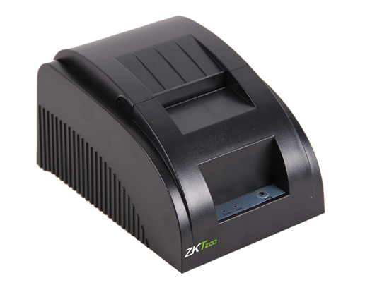 Imprimante thermique compacte pour ticket de caisse ZKP5801
