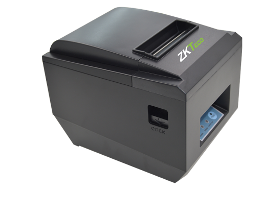Imprimante Thermique ZKP8005