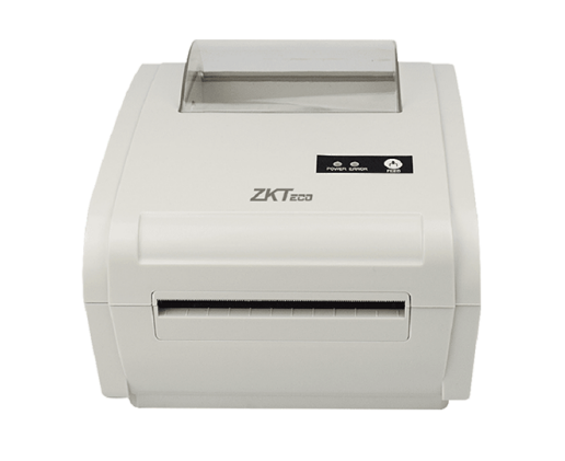 Imprimante Thermique ZKP8006