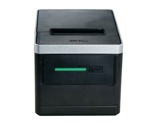 Imprimante Thermique de Tickets de Caisse ZKP8008