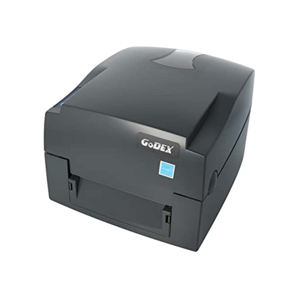 Imprimante étiquette GoDEX G500