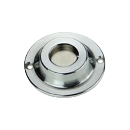 Détacheur antivol ZKTeco EAS-D01 — vue du produit